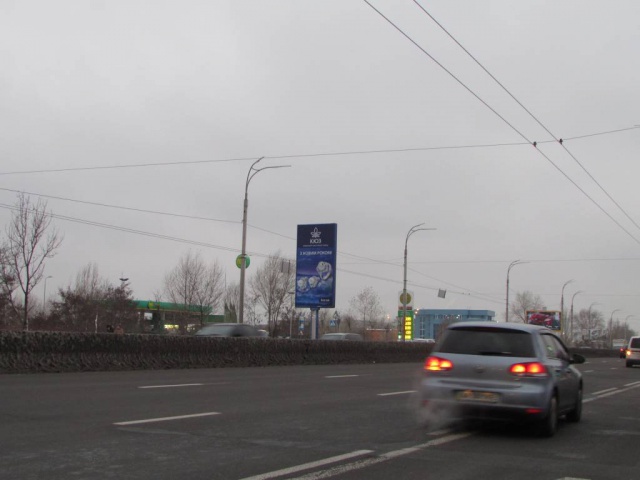 Бэклайт 4x8, Шухевича Романа (Генерала Ватутіна) проспект, 2Г (біля АЗС"WOG") Бэклайт 4x8, Шухевича Романа (Генерала Ватутіна) проспект, 2Г (біля АЗС"WOG")
